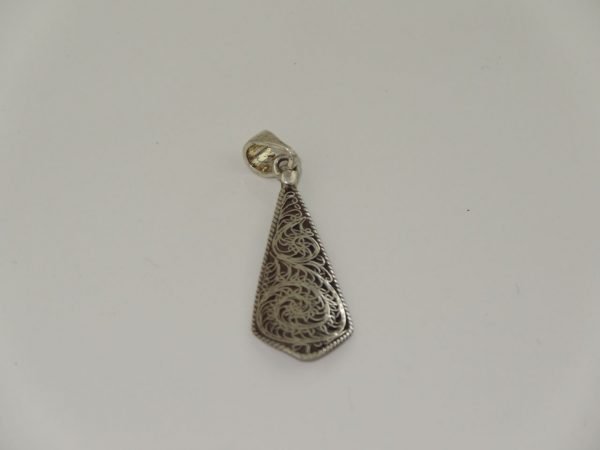 Filgri Pendant