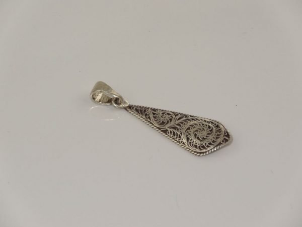 Filgri Pendant - Image 3