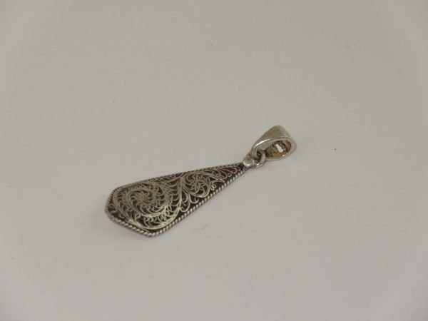 Filgri Pendant - Image 2